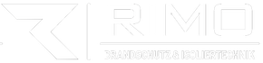 Logo Rimo Brandschutz