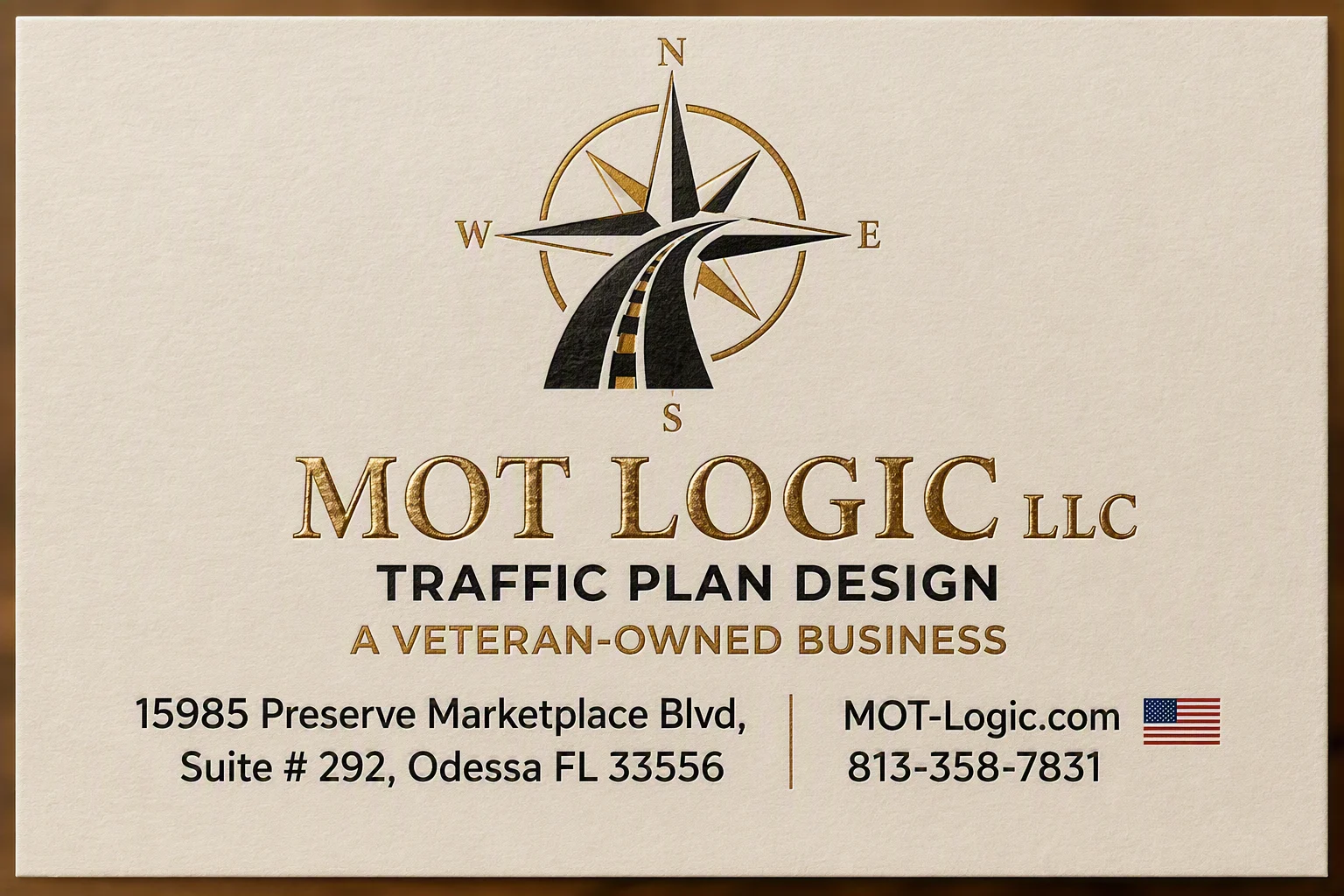 Maintenance of Traffic Plans in Tampa, FL | MOT Logic LLC Maintenance of Traffic Plans in Tampa, FL | MOT Logic LLC