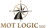 Maintenance of Traffic Plans in Tampa, FL | MOT Logic LLC Maintenance of Traffic Plans in Tampa, FL | MOT Logic LLC