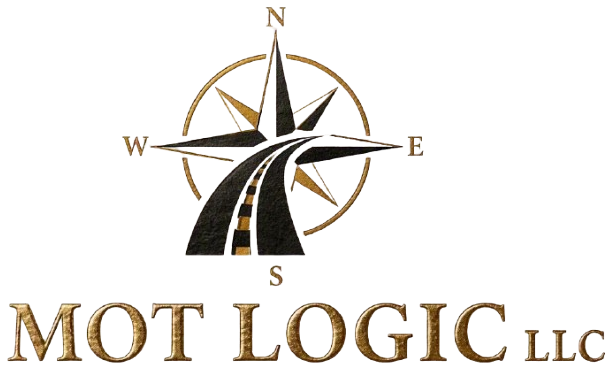 Maintenance of Traffic Plans in Tampa, FL | MOT Logic LLC Maintenance of Traffic Plans in Tampa, FL | MOT Logic LLC