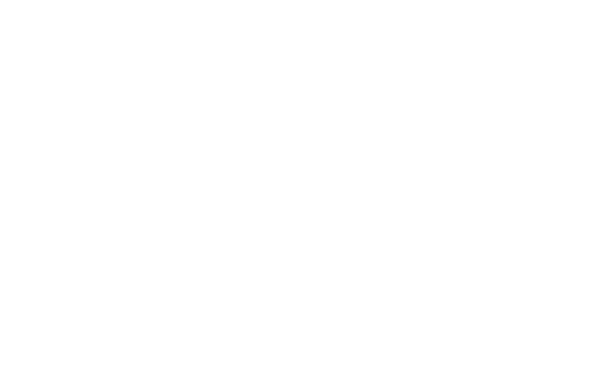 Maintenance of Traffic Plans in Tampa, FL | MOT Logic LLC Maintenance of Traffic Plans in Tampa, FL | MOT Logic LLC