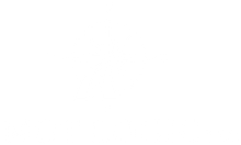 Maintenance of Traffic Plans in Tampa, FL | MOT Logic LLC Maintenance of Traffic Plans in Tampa, FL | MOT Logic LLC