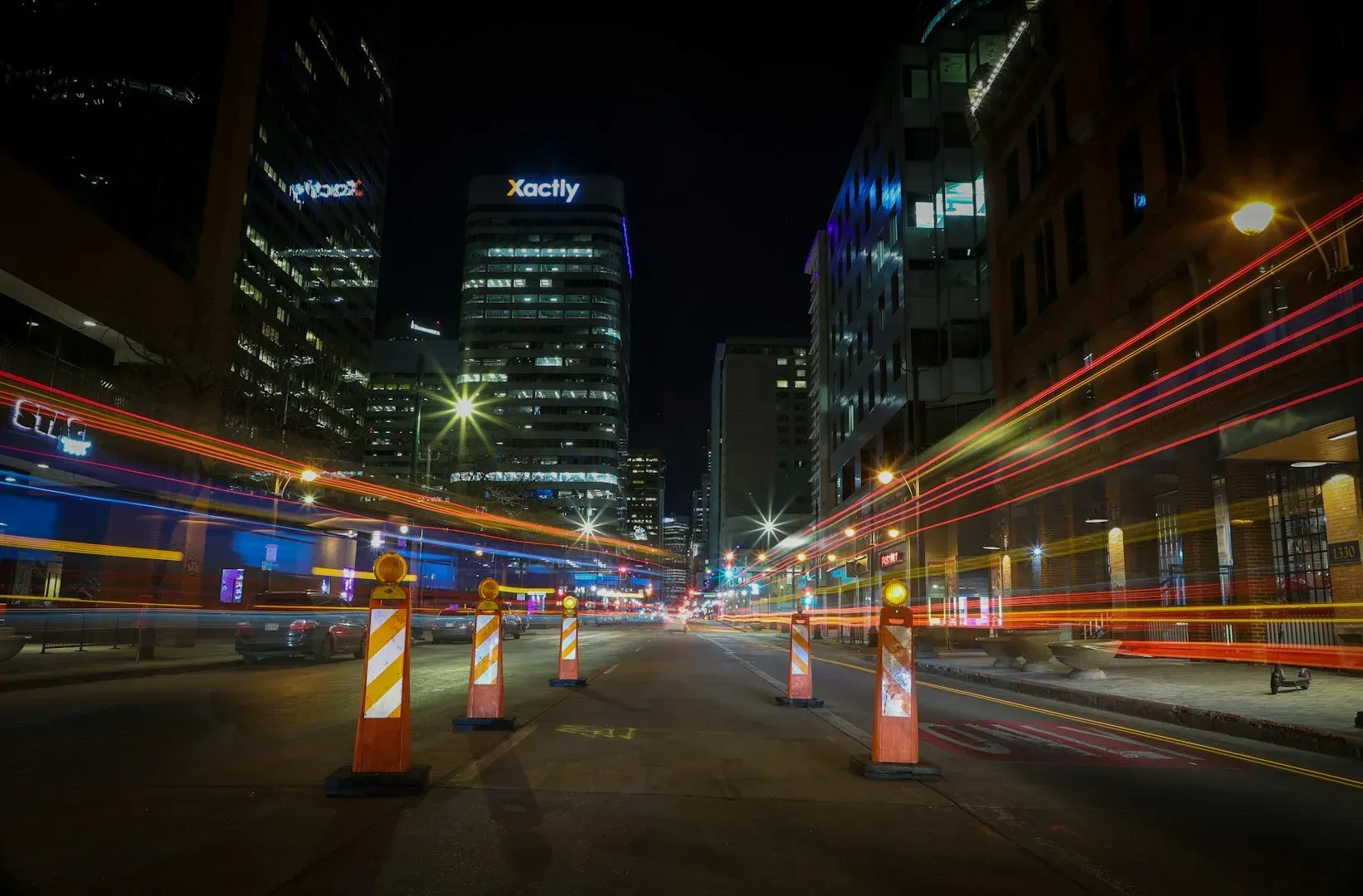 Traffic Management Plans in Tampa, FL Traffic Management Plans in Tampa, FL