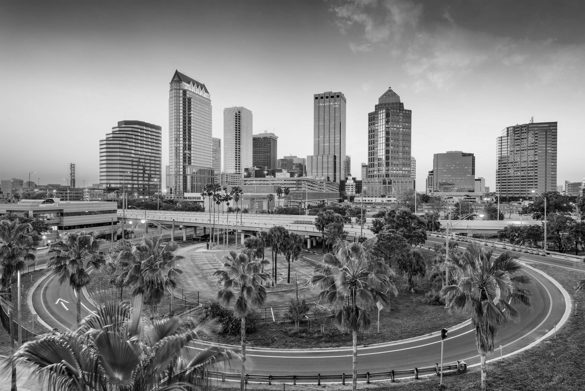 Traffic Permit Assistance in Tampa, FL Traffic Permit Assistance in Tampa, FL