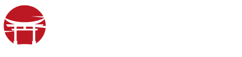 Private Sushi Services in Orange County, CA