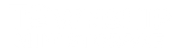 Township Mini Storage Logo