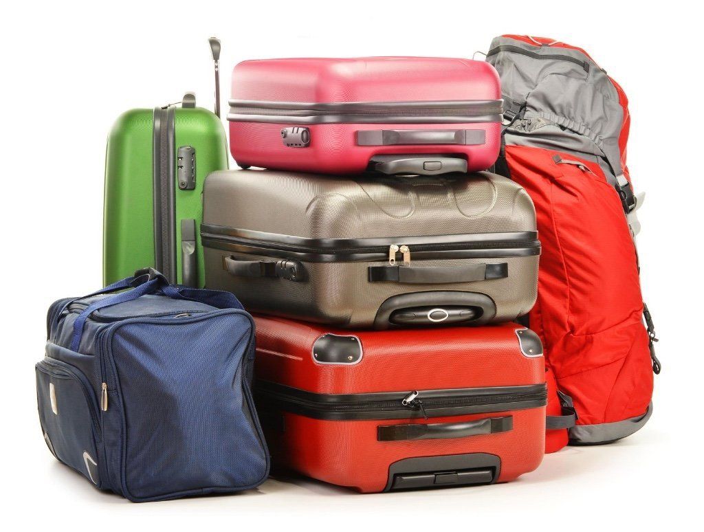 student moving in manchester