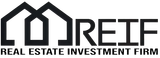 Real Estate Investment Firm