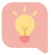 icona logo