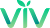 VIV logo