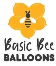 Basic Bee Balloons, LLC Basic Bee Balloons, LLC