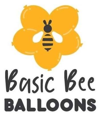 Basic Bee Balloons, LLC Basic Bee Balloons, LLC
