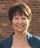 Sandra Holland