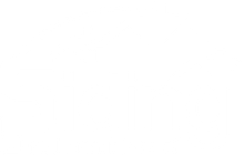 Siding Unlimited, Inc Siding Unlimited, Inc