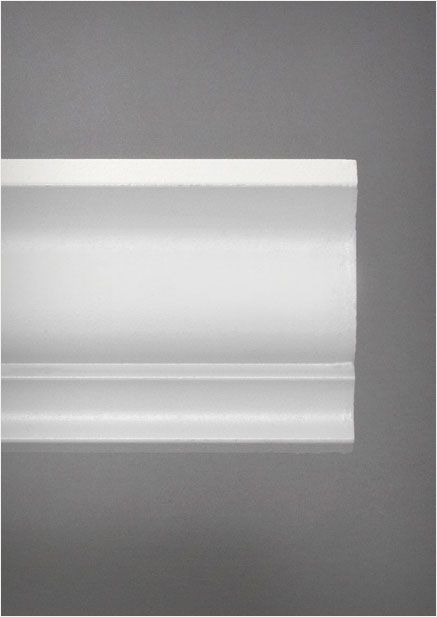 Crown Moulding