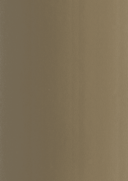Stucco