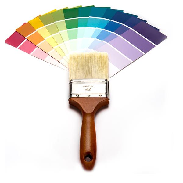 PINTURAS Y RECUBRIMIENTOS SA