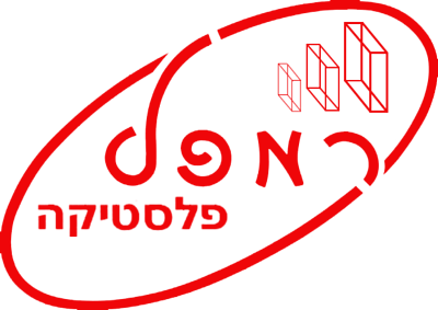 רמפל מוצרי פרספקס פרספקס