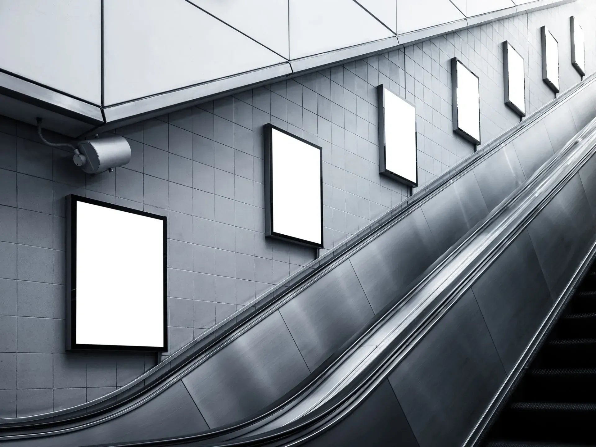 About Commercial Cleaning Services