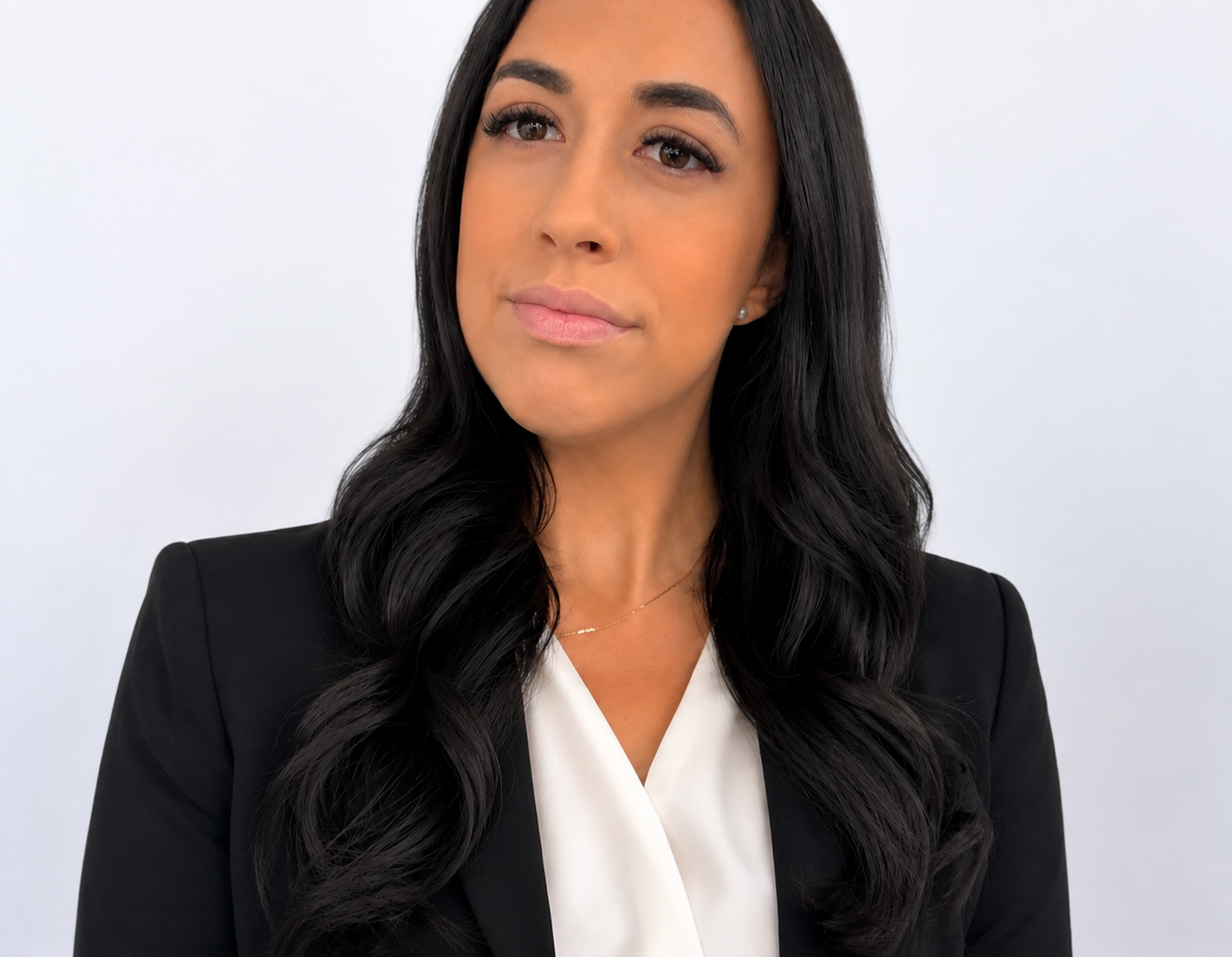 Melanie Kronk Specialist Support Coordinator at Chosen Family Australia