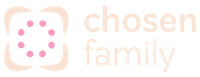 chosen family 