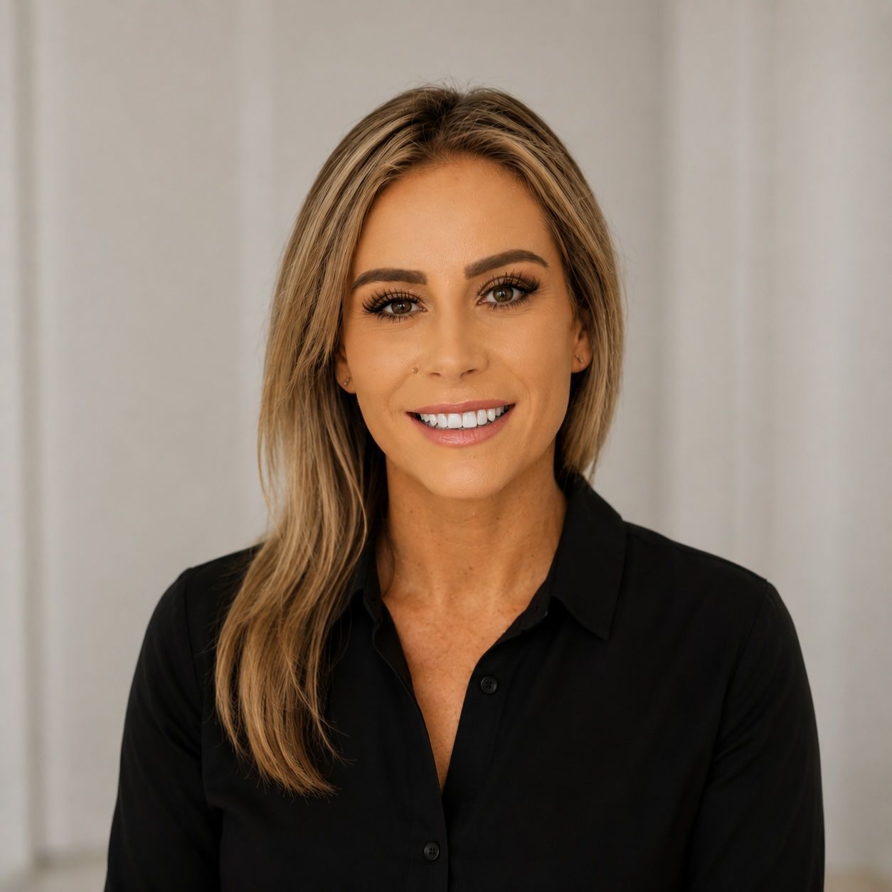 Caitlin Pobjie Valance Specialist Support Coordinator at Chosen Family Australia