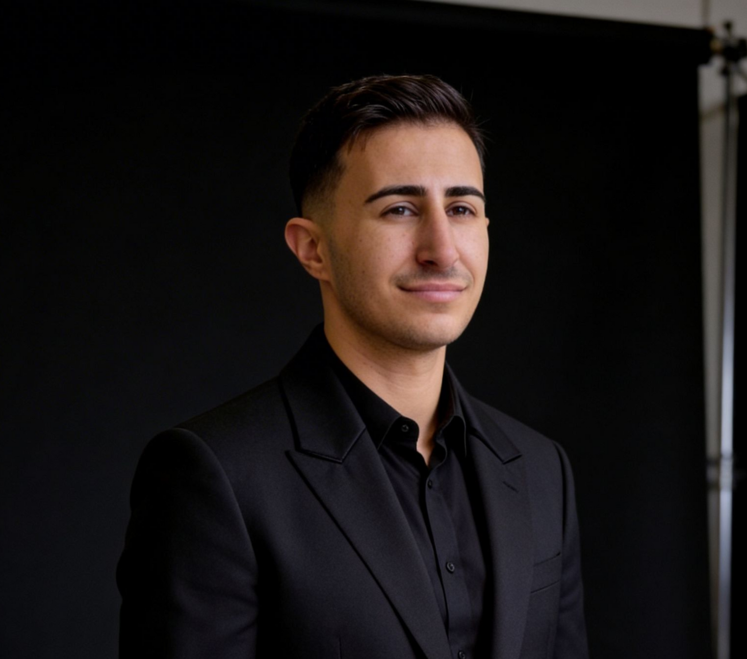 Jamie Bugeja-Naidoo