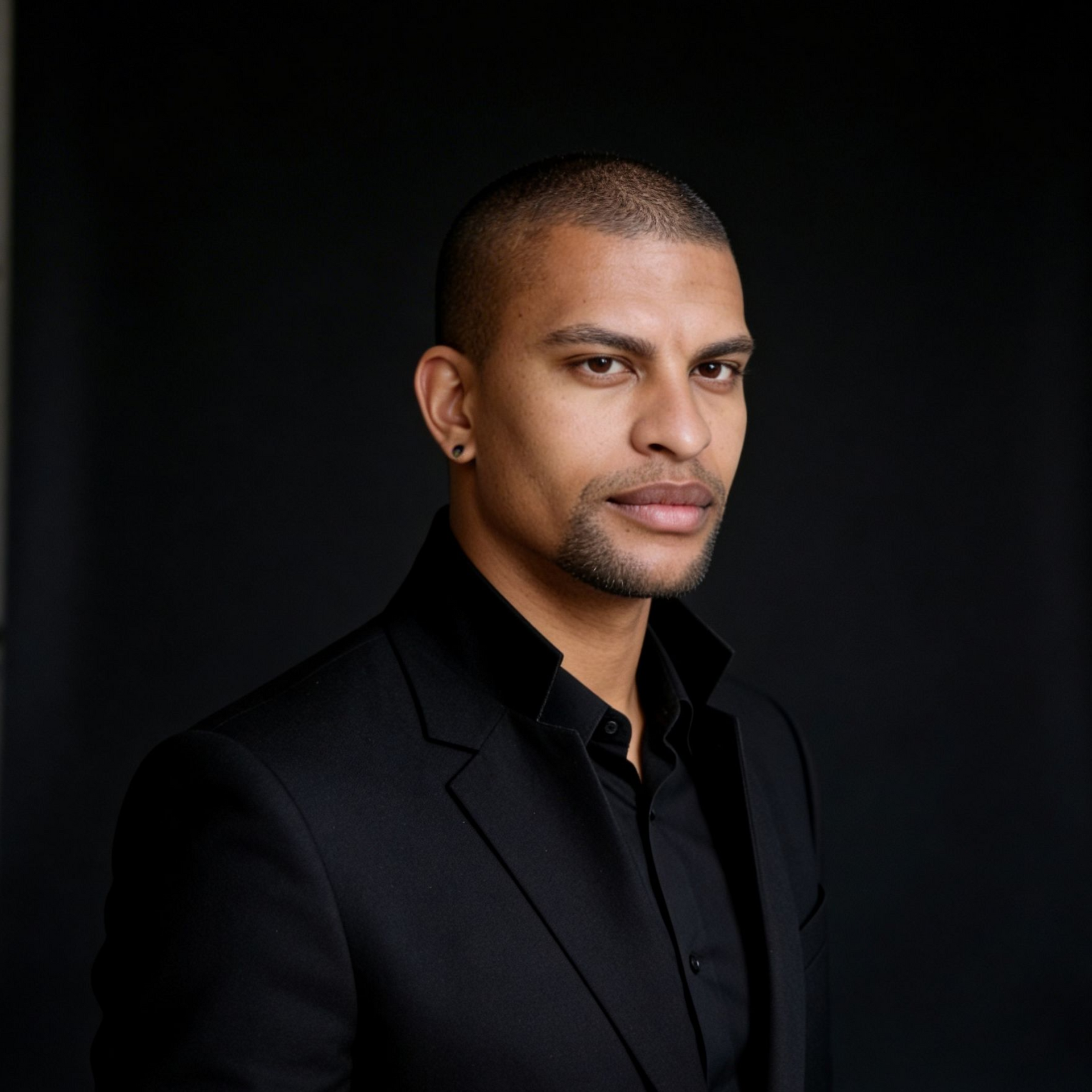 Traidy Bugeja-Naidoo