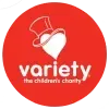 variety