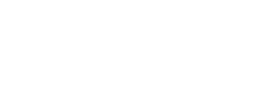 Property logo.