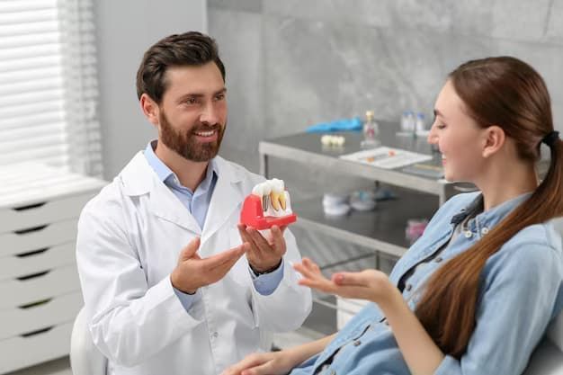 Are dental implants painful