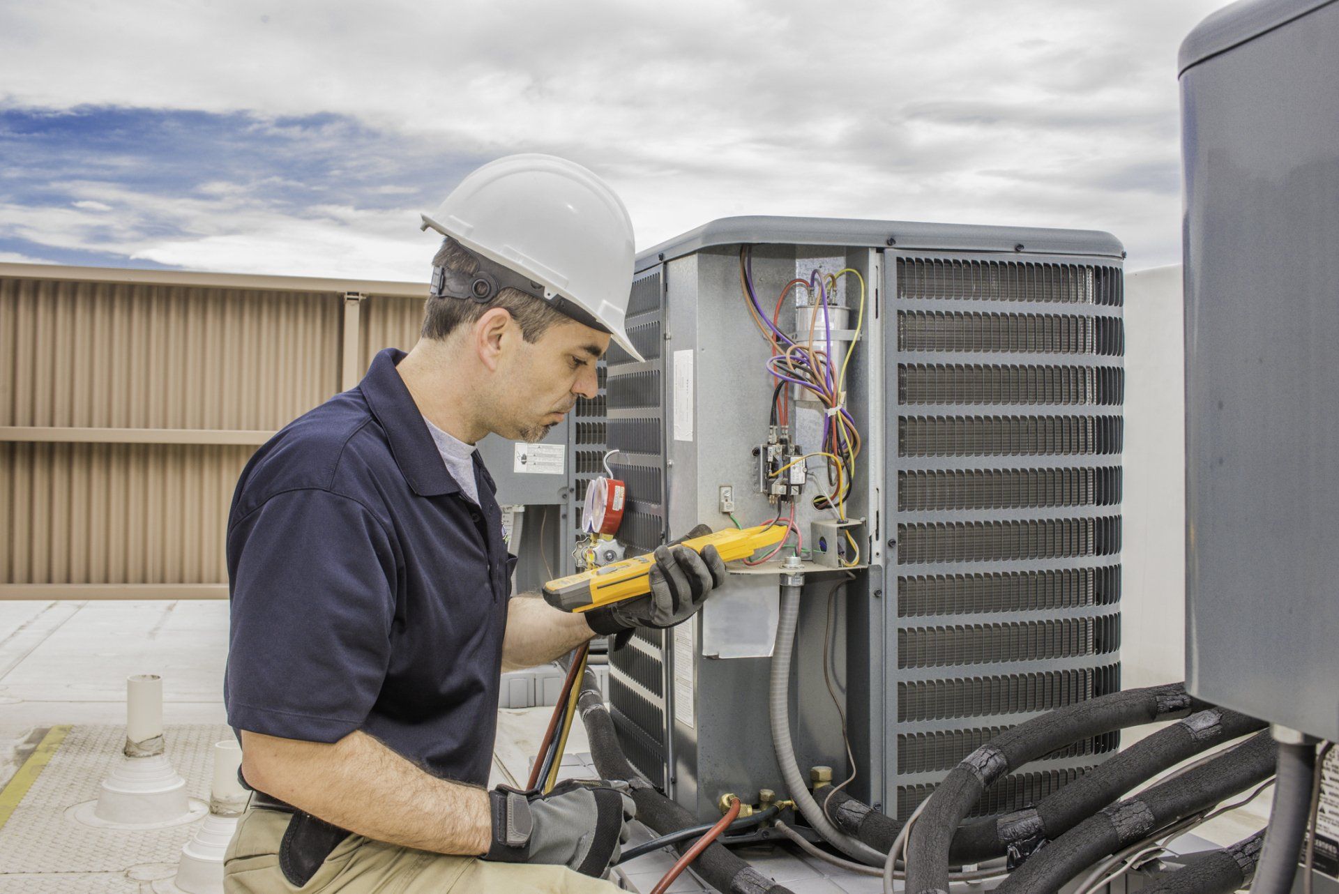 aircon_repair