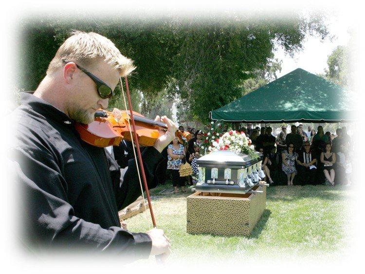 Strode Funeral Home | Stillwater, OK