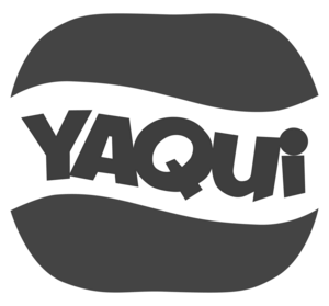 Client logo