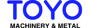 Plastic injection molding machine manufacturer