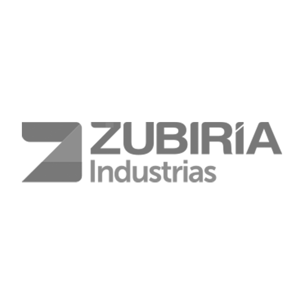 Client logo