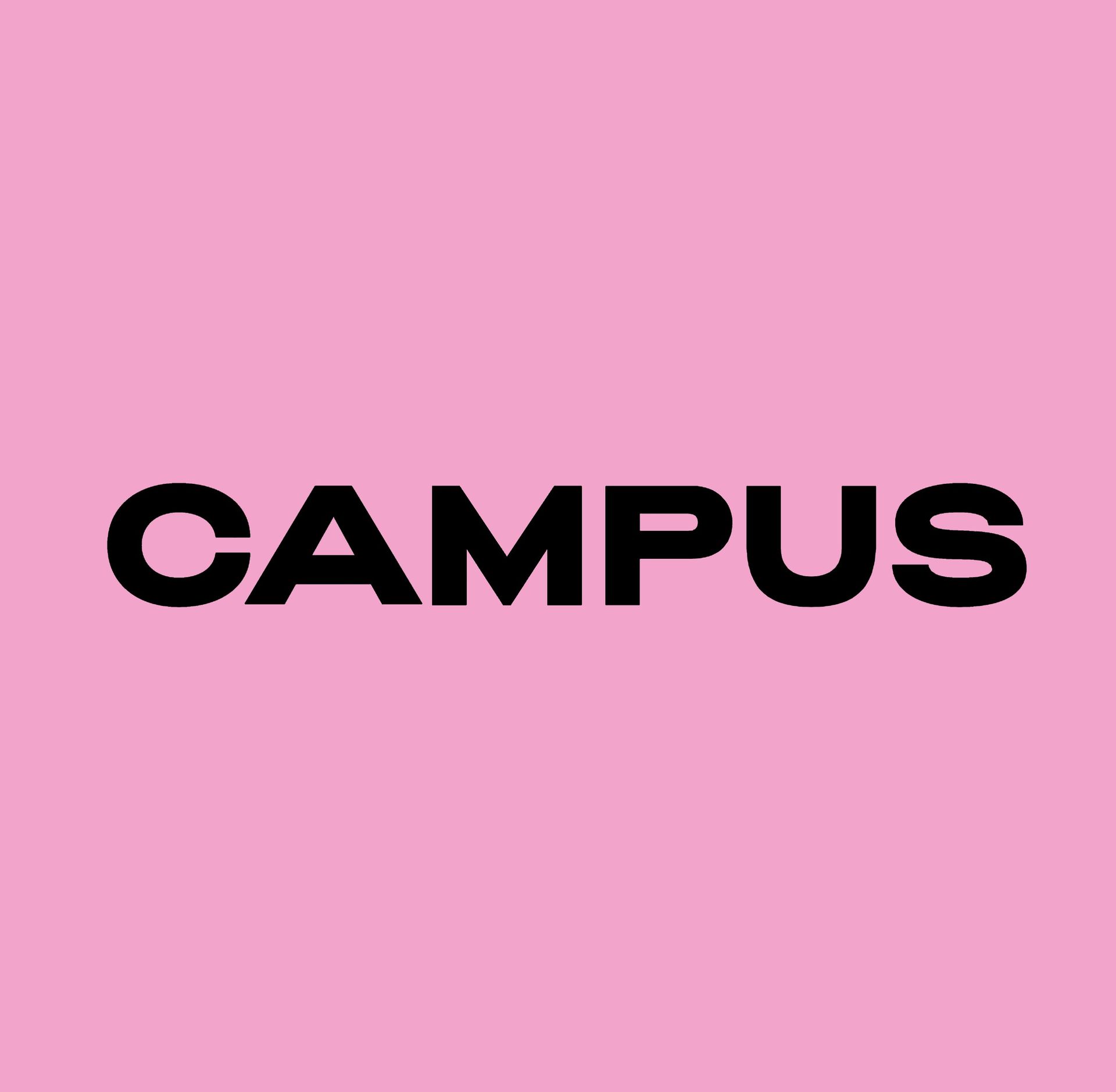 Campus Group Logo