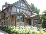 Gutter — Gutters in Kansas City, MO
