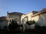 Side View of Home With Gutters — Gutters in Kansas City, MO