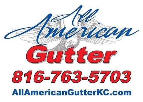 All American Gutter