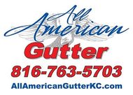 All American Gutter