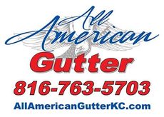 All American Gutter