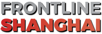 Frontline Shanghai