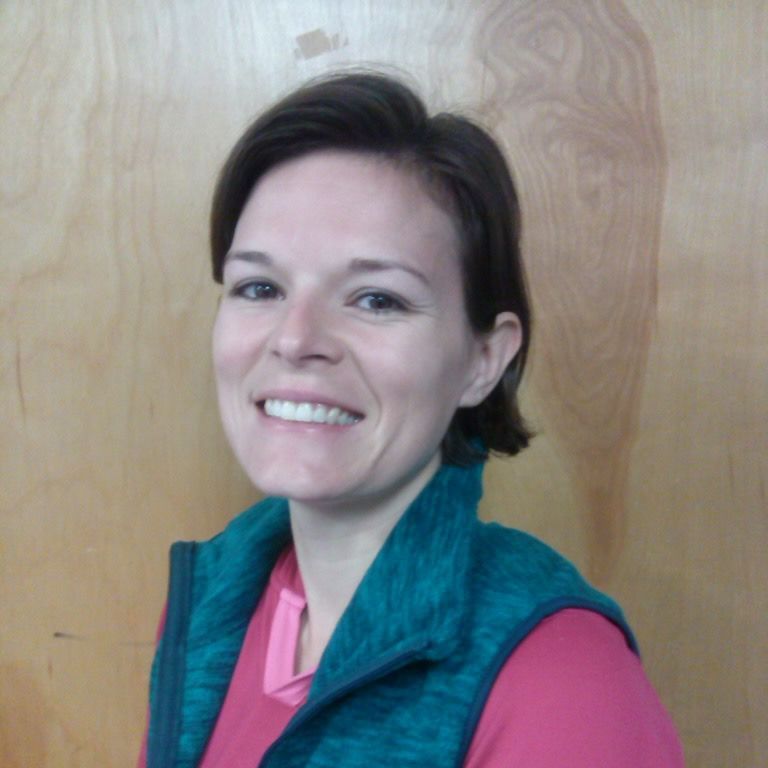 The Fitness Edge in Meredith and Moultonborough NH