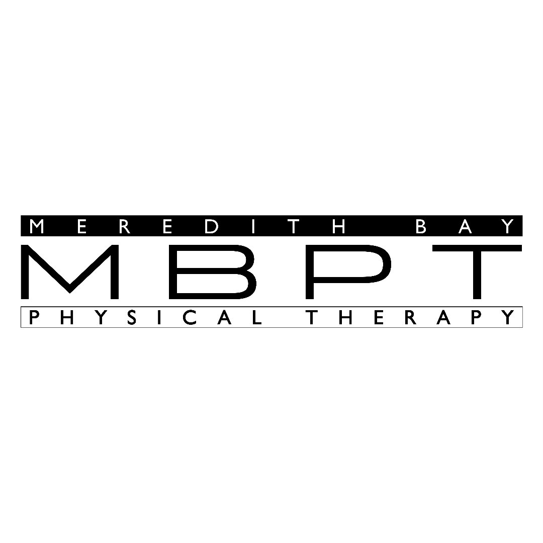 The Fitness Edge in Meredith and Moultonborough NH