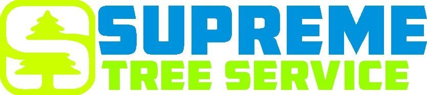 SUPREME TREE SERVICE
