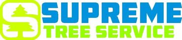 SUPREME TREE SERVICE