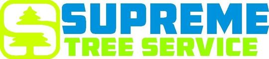 SUPREME TREE SERVICE