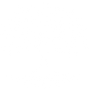 Tree Icon