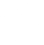 Tree Icon